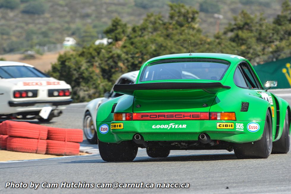 2017RMMR-Mazda Laguna Seca-Group 4a4AF_6192